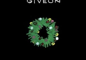 Giveon The First Noel Mp3 Download